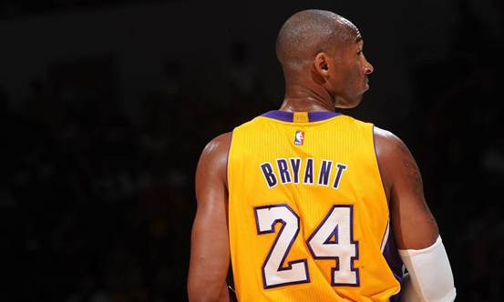 阿根廷足协主席：我希望斯卡洛尼及其教练组续约到2030年（阿根廷足协主席盼与斯卡洛尼及教练组续约至2030年）