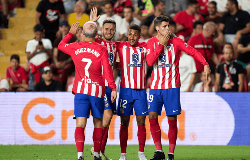 鲍曼：“点球杀手”是怎么炼成的 对500场里程碑感到惊讶（鲍曼解密“点球杀手”养成记：对职业生涯500场里程碑直呼意外）