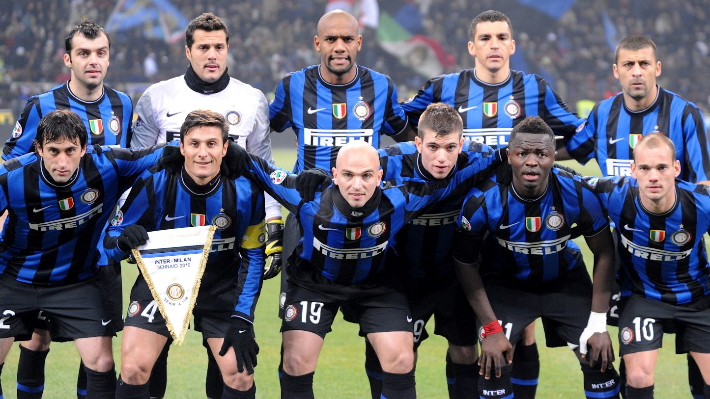 国家队征召！感谢邵佳一指导为青岛足球书写的精彩篇章（入选国足！致谢邵佳一指导为青岛足球谱写的辉煌篇章）