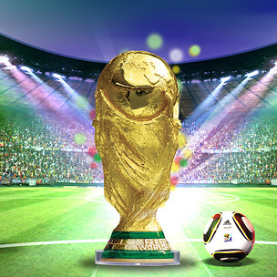 球员抢断后反击一条龙（抢断后全场一条龙反击）