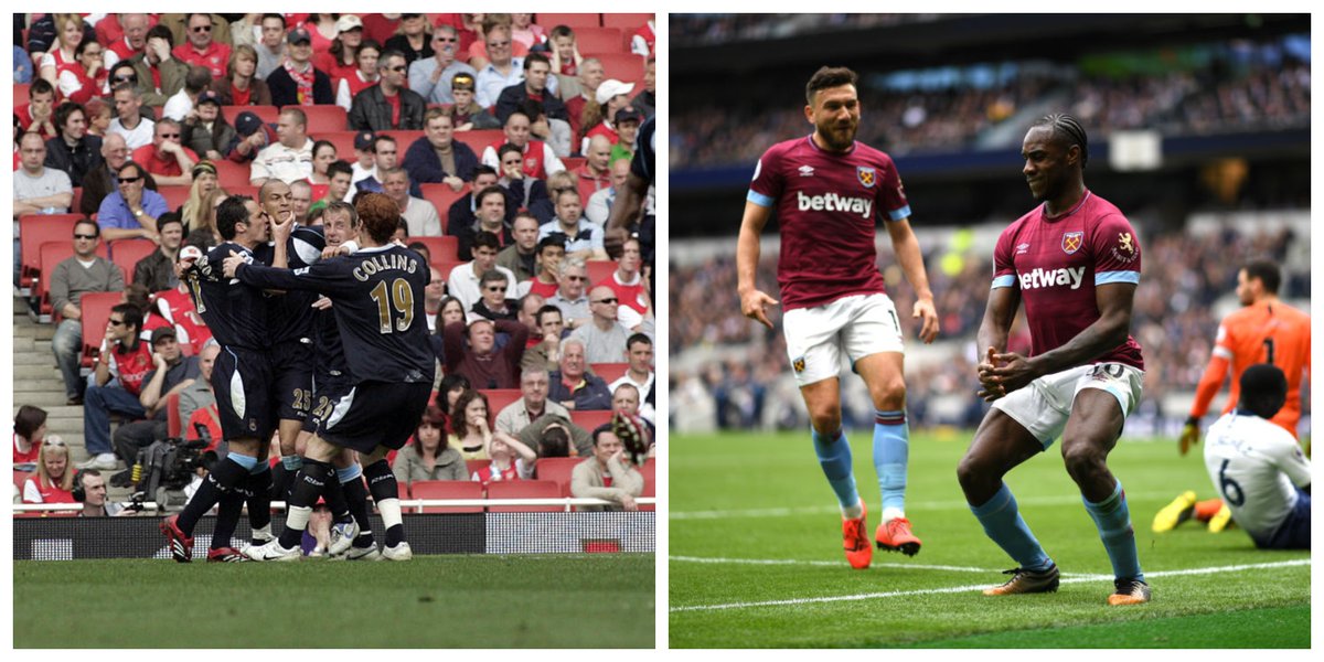 拉波尔塔的圣诞轻松时刻：巴萨主席的亲民魅力与未来布局（圣诞里的拉波尔塔：巴萨掌门的亲和力与未来蓝图）