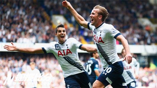 阿尔托贝利：那不勒斯目标应是欧冠；大家不要给皮奥施加压力（阿尔托贝利：那不勒斯应以欧冠为目标，别再向皮奥施压）