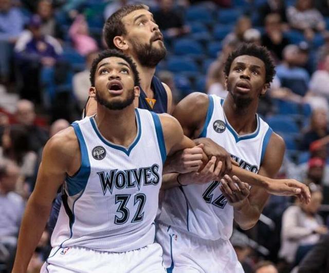 洪明甫：对我们来说只有墨西哥世界杯，前2场都在高原有点难（洪明甫：目标唯有墨西哥世界杯，首两战皆在高原，难度不小）