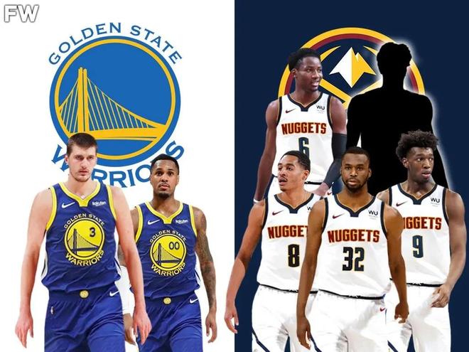 贝尔谈退役原因：父亲生病让我意识到，人生不只有足球（贝尔谈退役：父亲患病让我明白，生活不止足球）