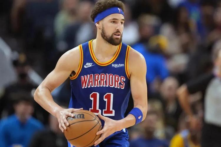 25+11！23+6！被郭士强嫌弃，被国家队退货，但偏偏你最争气（25+11、23+6！曾被郭士强不待见、遭国家队放弃，你偏偏最争气）