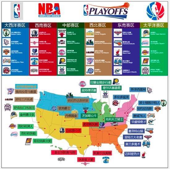 记者：450万+奖金已不足以续约伊尔迪兹；尤文对球员估价上亿（记者：450万年薪+奖金难留伊尔迪兹，尤文对其估值已过亿）