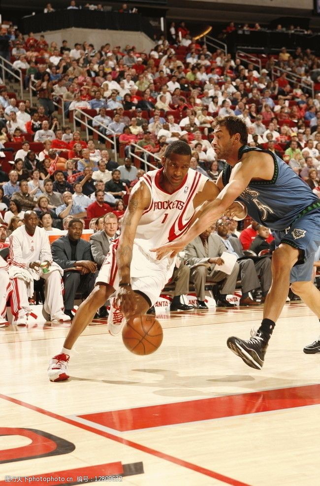 世界杯8强潜在4组强强对阵：阿根廷vs葡萄牙、巴西vs英格兰等（世界杯八强或将上演四场强强碰撞：阿根廷对葡萄牙、巴西对英格兰等）