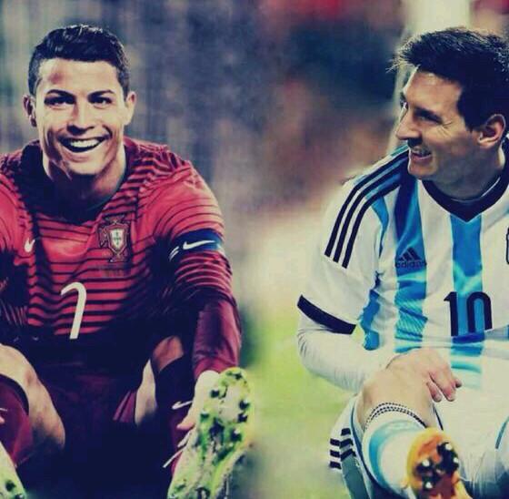 戈麦斯：儿子喜欢皮尔洛，我说光脚法好没用也要学习加图索（戈麦斯：儿子崇拜皮尔洛，但我提醒他光有脚法不够，还要向加图索学习）