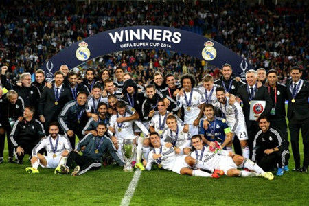 经历车祸事件后首次出场，何塞普：对未来挑战有更清晰的认识（车祸后首次露面，何塞普：对未来挑战有了更清晰的认知）