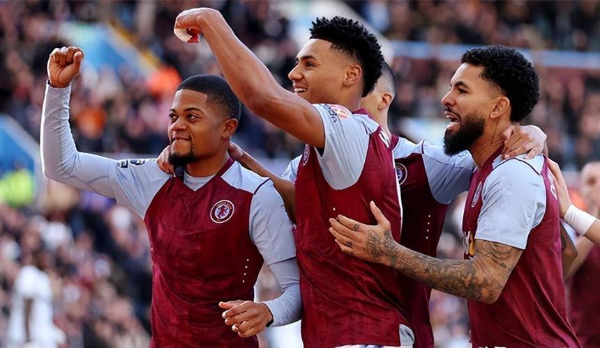 记者：迪巴拉已与罗马初步谈续约，短期内不会考虑回阿根廷（记者称迪巴拉已与罗马开启续约初谈，近期无意回归阿根廷）