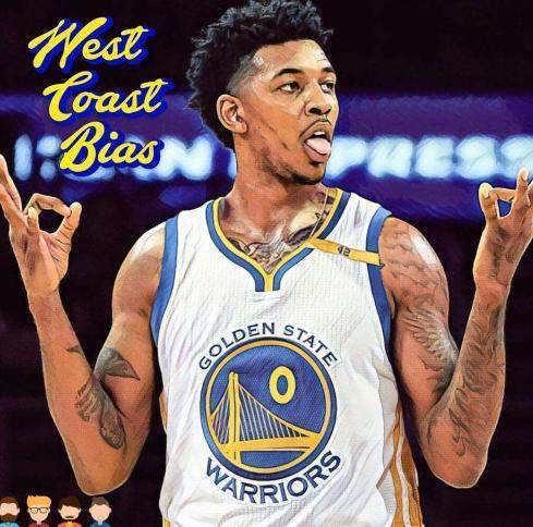 记者：迈阿密国际正在努力留下阿连德，目前双方在谈判（记者：迈阿密国际力争挽留阿连德，双方谈判进行中）