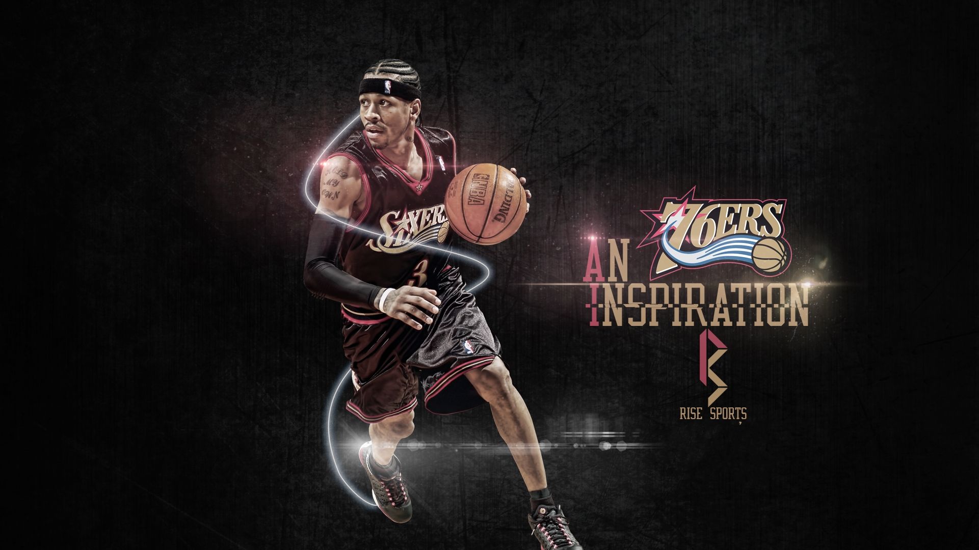 亚洲杯夺冠热门分析（亚洲杯争冠热门前瞻）