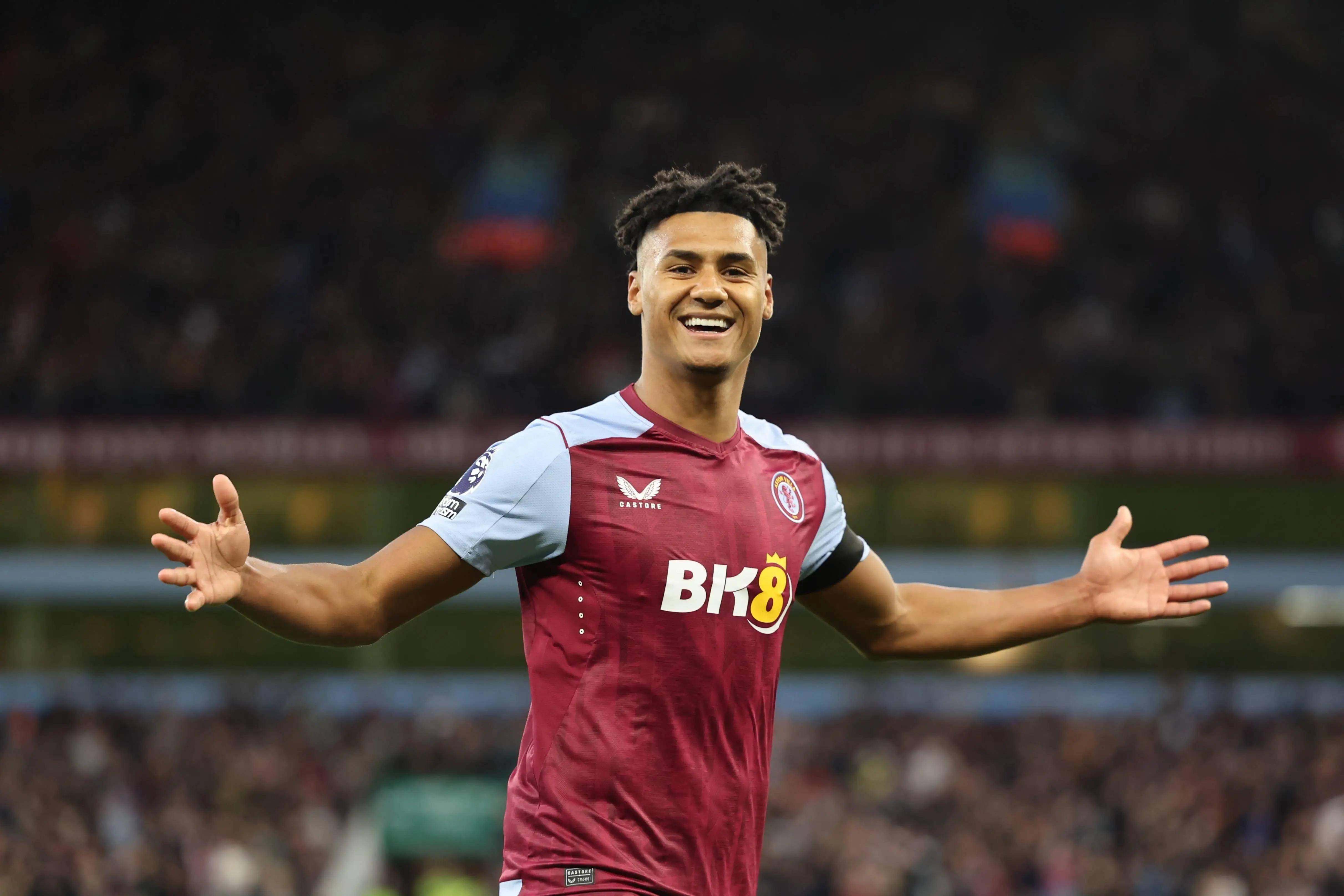 巴斯托尼：喜欢NBA的轻松氛围，在意大利输球就像世界末日（巴斯托尼：钟爱NBA的轻松感，在意大利输球仿佛末日降临）