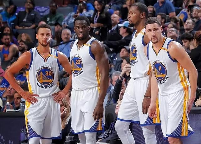 马竞队史最贵引援榜：菲利克斯1.272亿欧居首，小蜘蛛位居次席（马竞队史最贵引援TOP：菲利克斯1.272亿欧领跑，小蜘蛛位列第二）