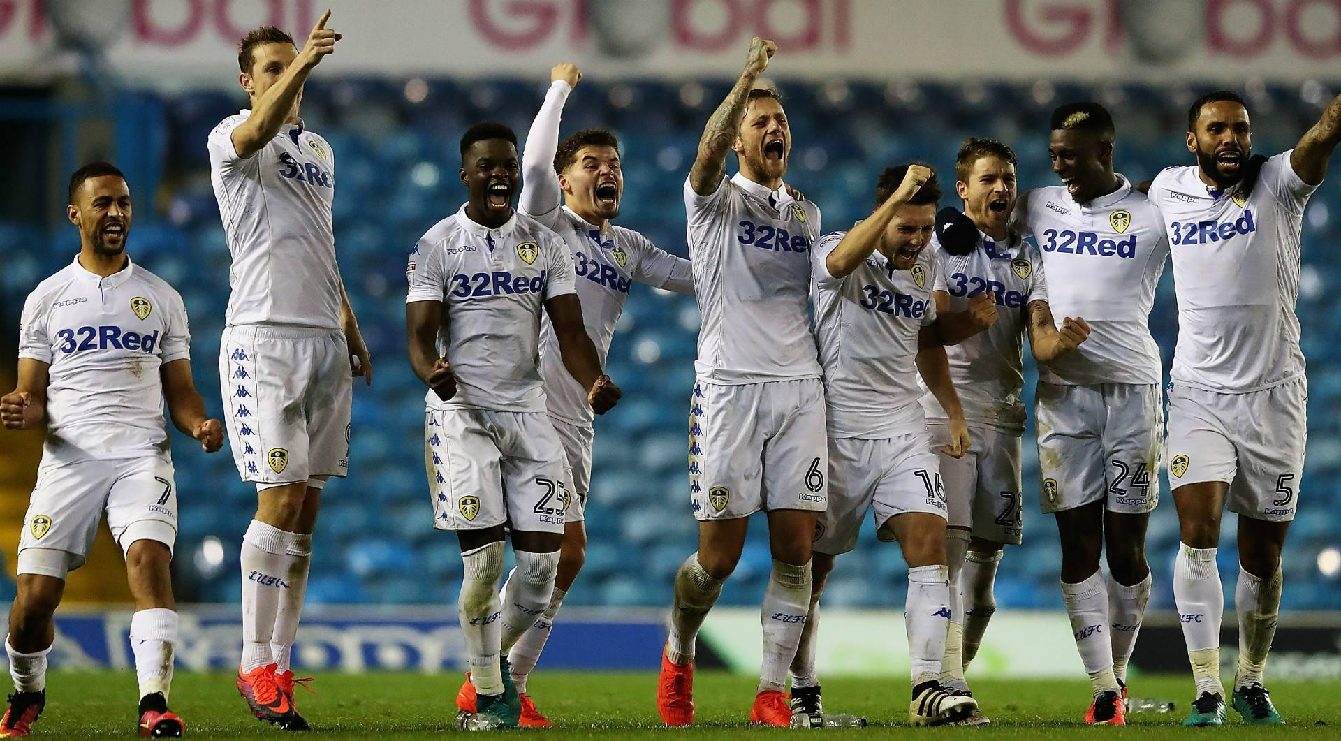 官方：格列兹曼荣膺2025金足奖（官方宣布：格列兹曼当选2025年度金足奖得主）