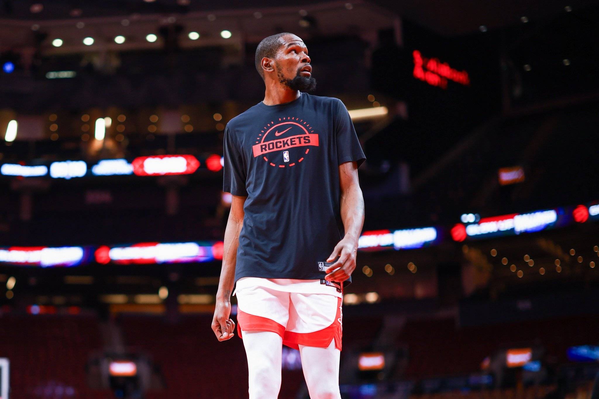 欧联杯 - 萨格勒布迪纳摩对阵塞尔塔维戈（欧联杯：萨格勒布迪纳摩迎战塞尔塔维戈）