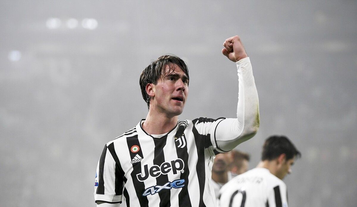 英超积分：切尔西升2水晶宫进前4 利物浦第11净胜球-2（英超积分榜：切尔西升至次席，水晶宫跻身前四，利物浦第11净胜球-2）