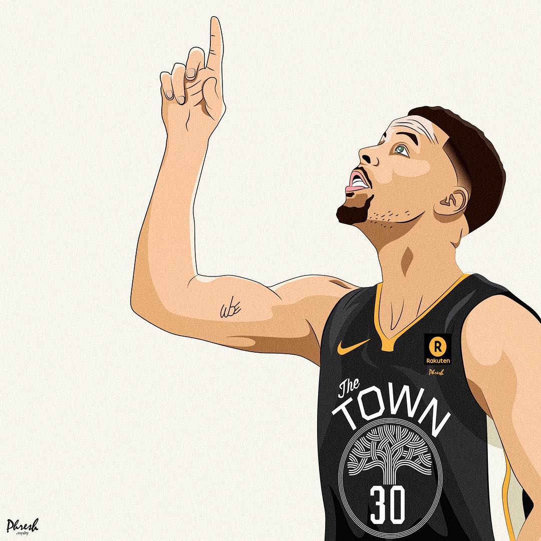 辽宁铁人祝贺重庆铜梁龙冲超：敢打敢拼，晋级中超实至名归（辽宁铁人向重庆铜梁龙致贺：敢打硬仗，晋级中超当之无愧）