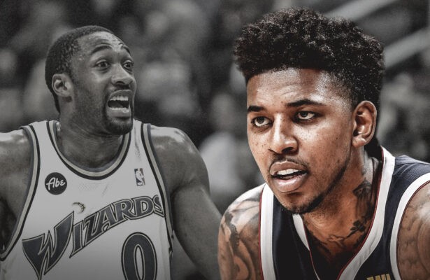 罗马诺：国米尝试500万欧签哈伊杜克18岁中卫姆拉契奇（罗马诺：国米欲以500万欧引进哈伊杜克18岁中卫姆拉契奇）