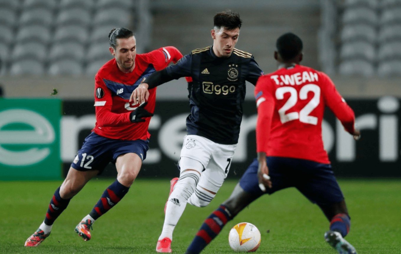 五粮液早报：这次“既分高下，也决生死”！（五粮液早报：此役既比高下，更定生死！）