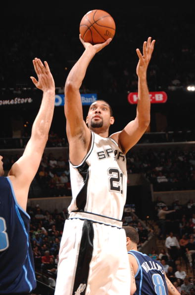 英媒：桑德兰无意冬窗出售扎卡，更不愿意以2000万欧出售（英媒：桑德兰冬窗留住扎卡，2000万欧也不卖）