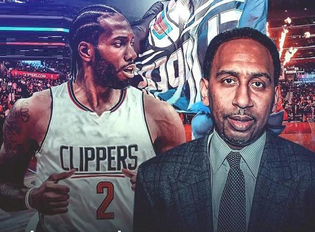 朱辰杰：不管最终的结果如何，我们都会全力以赴地打好比赛（朱辰杰：无论结果如何，我们必将全力以赴打好比赛）