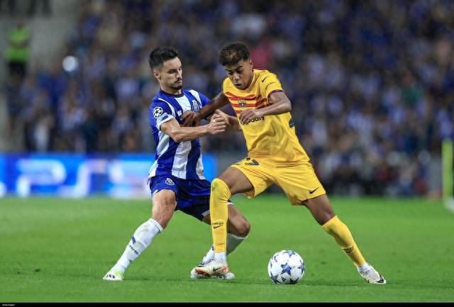 英媒：前英超球员格兰杰转行当火车司机，曾帮助伯明翰升超（英媒称：前英超球员格兰杰转型火车司机，曾助伯明翰冲超）