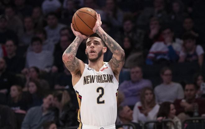 中超球队阵容分析：武汉三镇近期变化,（武汉三镇阵容调整速览：近期变化解读）