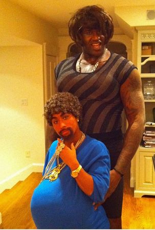 不是所有 30 分都一样（同样是30分，含金量不同）