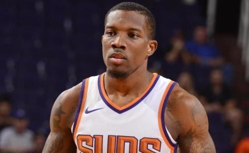 这？英媒：前水晶宫老板称伊萨克重伤是“因果报应”（英媒：水晶宫前老板称伊萨克重伤是报应）