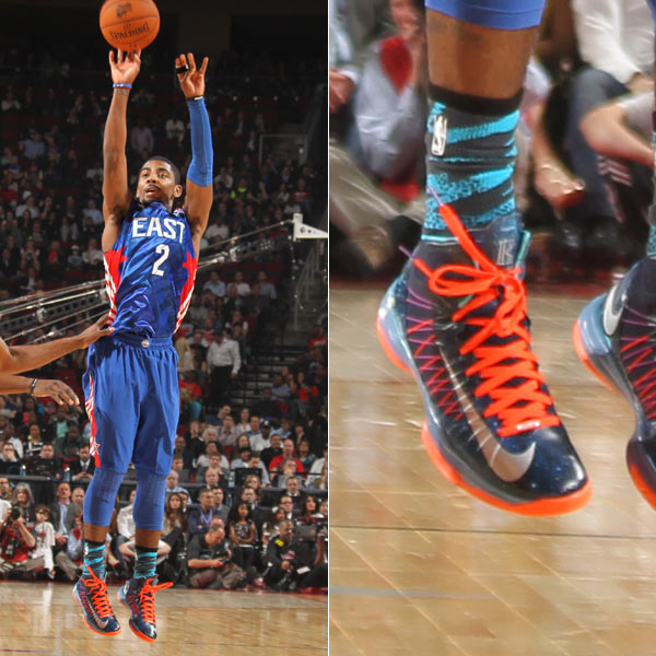 是否需要一名搭档组成双前锋？弗拉霍维奇：这要看教练的决定（是否配双前锋？弗拉霍维奇：由主帅决定）