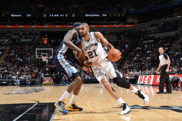 阿达尼：我不担心，我们在附加赛碰不到比意大利更强的对手了（阿达尼：不必担心，附加赛对手无人强于意大利）