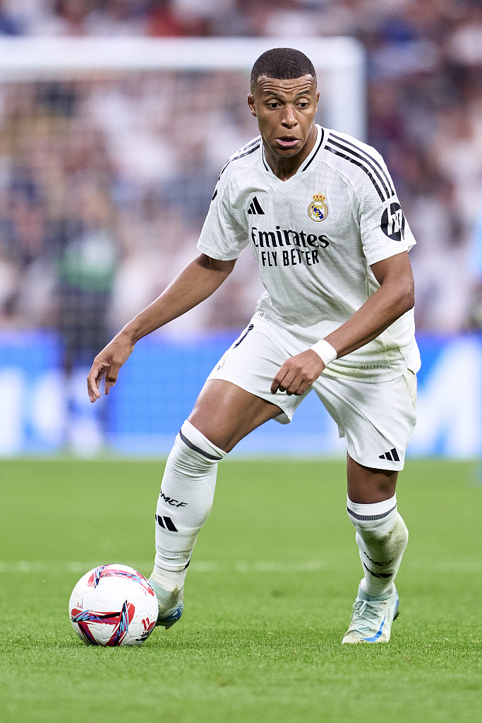 英超球员专访：萨拉赫谈赛季目标,（英超人物对话：萨拉赫畅谈赛季目标）