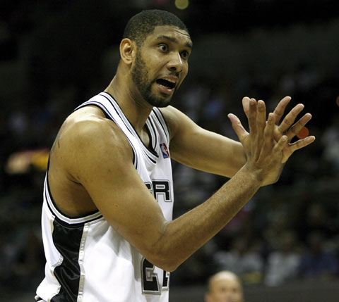 文班：马刺当前实力不及雷霆，期待未来能与其分庭抗礼（文班：马刺现阶段不及雷霆，期望日后能与其旗鼓相当）