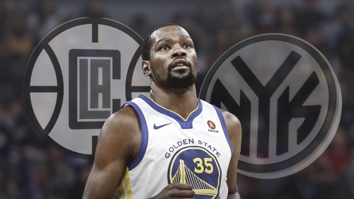 卡拉格批萨拉赫不提利物浦，亨利调解争论（卡拉格抨击萨拉赫未提利物浦，亨利介入调解）