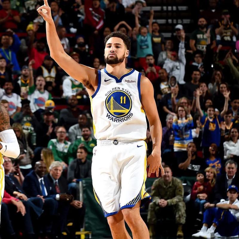 利物浦欧冠客场取分战平切尔西（欧冠客场，利物浦战平切尔西带走一分）