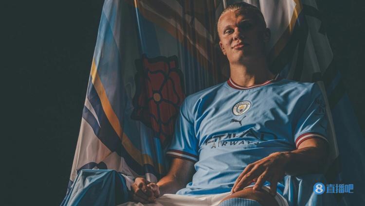 双喜临门，埃斯特旺在职业俱乐部生涯第100场里程碑中破门（百场里程碑之夜，埃斯特旺破门喜上加喜）