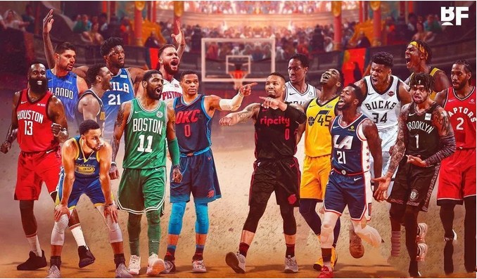 C罗本世纪左脚进球数位列第五，也是前十中唯一的非左脚球员（C罗本世纪左脚进球数第5，前十中唯一的非左脚球员）