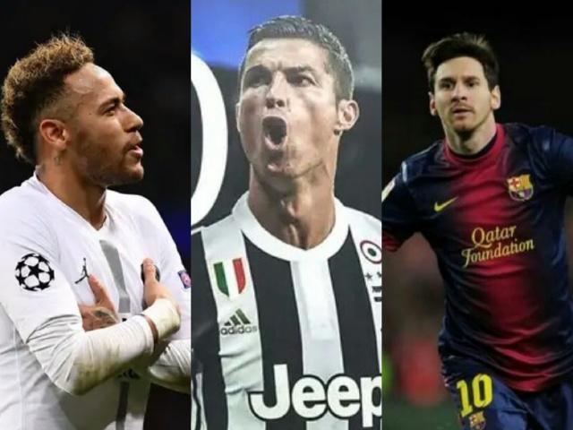 记者：王燊超19年就在考虑未来做青训；他的体脂常年5-6%（记者透露：王燊超早在2019年已考虑投身青训，体脂长期维持5%-6%）