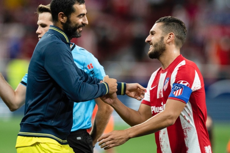 阿坎吉：为球队服务最重要；最想要队友的能力？泽林斯基的技术（阿坎吉：团队至上；最想拥有的队友能力是泽林斯基的技术）