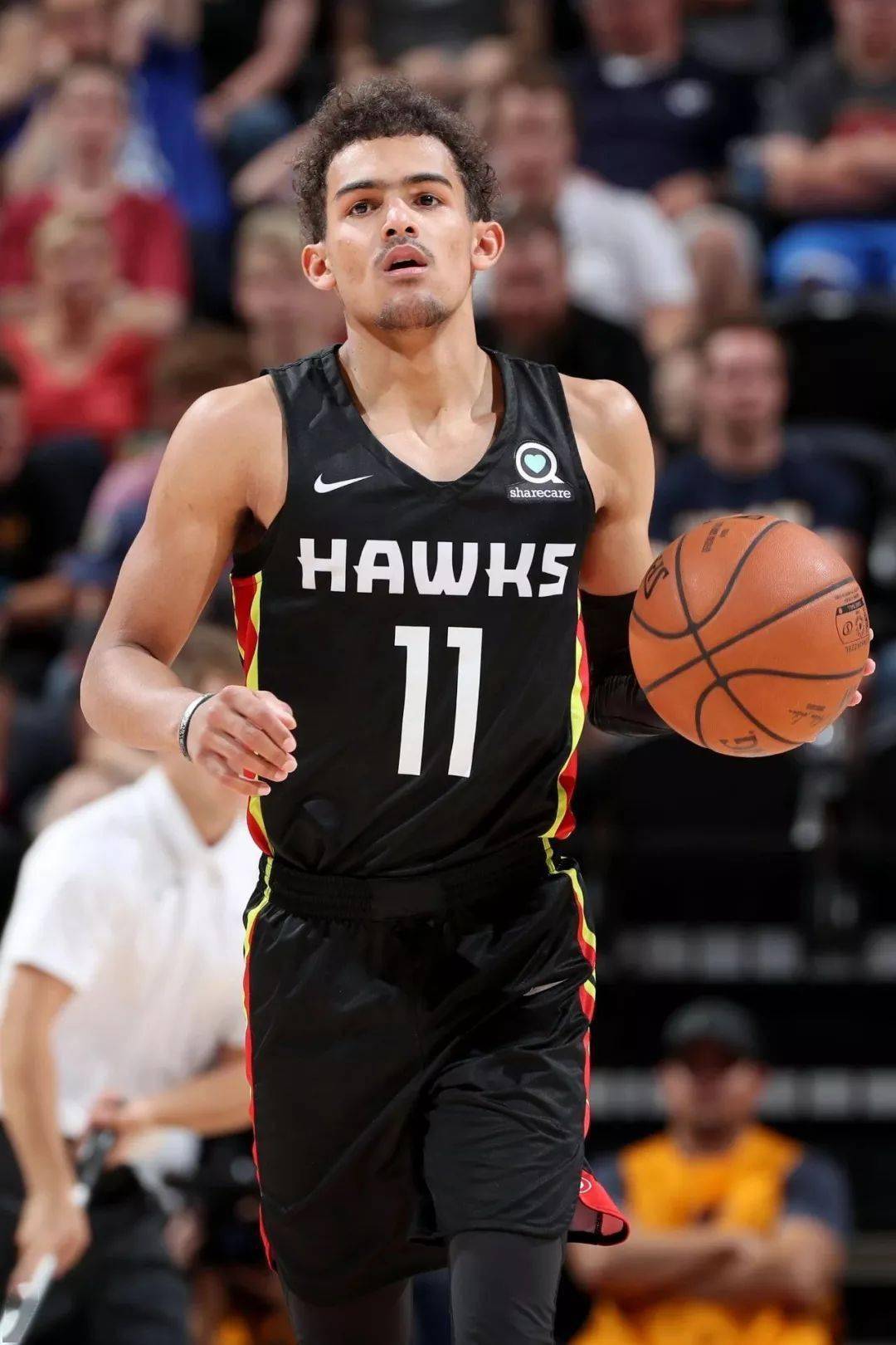 有情有义阿诺德Trent Alexander-A...（重情重义的阿诺德： Trent Alexander-Arnold）