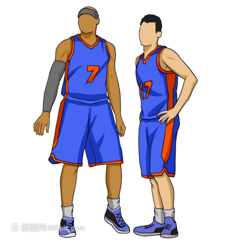 22-23赛季以来劳塔罗38次为国米打破僵局，队内断档第一（22／23赛季以来，劳塔罗为国米38次先拔头筹，队内遥遥领先）