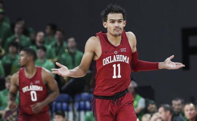 萨内蒂：批评劳塔罗？荒谬，他已经排在国米历史射手榜前五（萨内蒂：质疑劳塔罗毫无道理，他已跻身国米队史射手前五）