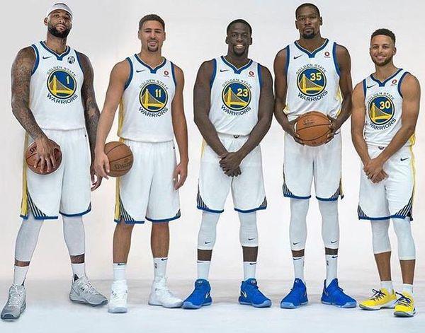 卡萨诺：如果是我会把科内卖给国米，然后罗马签下埃德森和卢克曼（卡萨诺支招：先将科内卖给国米，再促罗马引进埃德森与卢克曼）