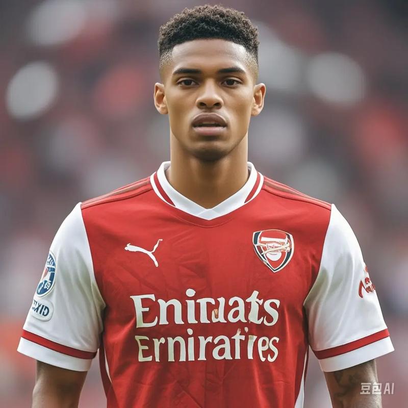 墨西哥主帅：很了解韩国和南非，但欧洲附加赛的对手是个挑战（墨西哥主帅：熟悉韩国与南非，欧洲附加赛对手更具挑战）