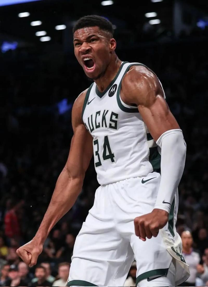 篮球篮网球队训练赛完成（篮网队训练赛圆满结束）