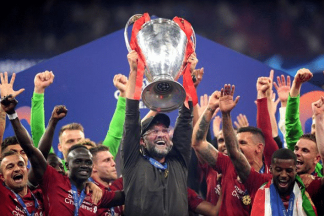 里德谈拜仁兴趣：队友会拿这事开玩笑，这不会分散我的注意力（里德回应拜仁传闻：队友常拿来开玩笑，但不影响我的专注）