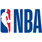 梅西社媒：我们还差最后一步，接下来的目标是美职联决赛（梅西社媒发声：只差最后一步，剑指美职联决赛）