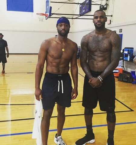 1亿镑！曼城头号引援目标遇天价，安德森转会陷僵局（1亿英镑要价！曼城追逐安德森受阻，交易陷入僵持）