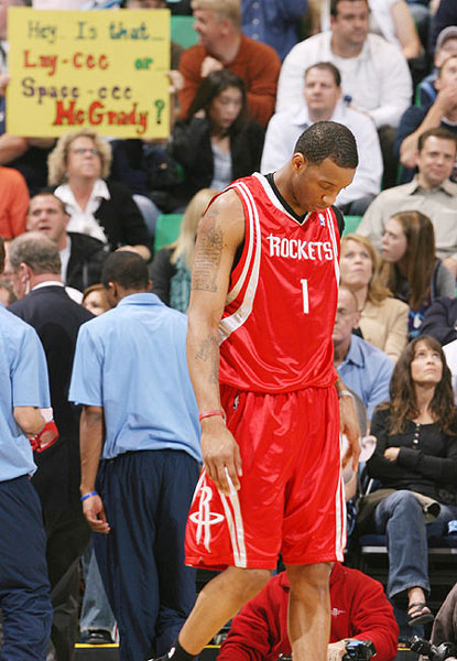 斯帕莱蒂：会评估双前锋和433的打法；我对伊尔迪兹很有信心（斯帕莱蒂：将评估双前锋与4-3-3方案；我对伊尔迪兹充满信心）